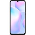 Xiaomi Redmi 9A 2GB/32GB Granite Gray 37568