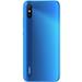 Xiaomi Redmi 9A (2GB/32GB) ledová modrá 6934177760051