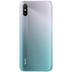 Xiaomi Redmi 9A (2GB/32GB) ledová modrá 6934177760051