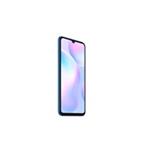 Xiaomi Redmi 9A 2GB/32GB Sky Blue 29229