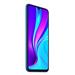 Xiaomi Redmi 9C NFC 2GB/32GB Twilight Blue 29283