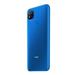 Xiaomi Redmi 9C NFC 2GB/32GB Twilight Blue 29283