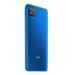 Xiaomi Redmi 9C NFC 2GB/32GB Twilight Blue 29283