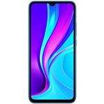 Xiaomi Redmi 9C NFC 2GB/32GB Twilight Blue 29283