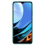 Xiaomi Redmi 9T (4/64GB) zelená 6934177731464