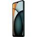 Xiaomi Redmi A3 MTK 6.71" 4/128GB DualSim Black 6941812768129