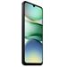Xiaomi Redmi A5 3GB/64GB/Midnight Black 6932554425104