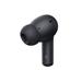 Xiaomi Redmi Buds 4 Active Black 6941812712733