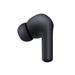 Xiaomi Redmi Buds 4 Active Black 6941812712733