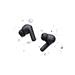 Xiaomi Redmi Buds 4 Active Black 6941812712733