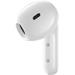 Xiaomi Redmi Buds 4 Lite White 6941812707968