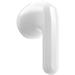 Xiaomi Redmi Buds 4 Lite White 6941812707968