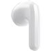 Xiaomi Redmi Buds 4 Lite White 6941812707968