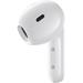 Xiaomi Redmi Buds 4 Lite White 6941812707968