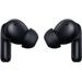 Xiaomi Redmi Buds 4 Pro Black 6934177776946