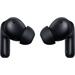 Xiaomi Redmi Buds 4 Pro Black 6934177776946