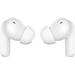 Xiaomi Redmi Buds 4 Pro (White) 6934177776939