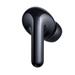 Xiaomi Redmi Buds 6 Lite - Black 6941812787823