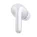 Xiaomi Redmi Buds 6 Lite - White 6941812787847