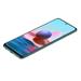 Xiaomi Redmi Note 10 (4/128GB) Lake Green 6934177735707