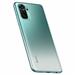 Xiaomi Redmi Note 10 (4/128GB) Lake Green 6934177735707