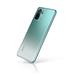 Xiaomi Redmi Note 10 (4/128GB) Lake Green 6934177735707