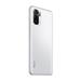 Xiaomi Redmi Note 10 (4/128GB) Pebble White 6934177735660