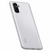 Xiaomi Redmi Note 10 (4/128GB) Pebble White 6934177735660