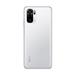 Xiaomi Redmi Note 10 (4/128GB) Pebble White 6934177735660