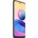 Xiaomi Redmi Note 10 5G 4GB/64GB Graphite Gray 33265