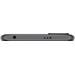 Xiaomi Redmi Note 10 5G 4GB/64GB Graphite Gray 33265