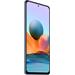 Xiaomi Redmi Note 10 Pro (6/128GB) Glacier Blue 6934177734724