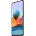 Xiaomi Redmi Note 10 Pro (6/128GB) Glacier Blue 6934177734724