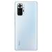 Xiaomi Redmi Note 10 Pro (6/128GB) Glacier Blue 6934177734724