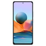 Xiaomi Redmi Note 10 Pro (6/128GB) Glacier Blue 6934177734724