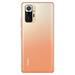 Xiaomi Redmi Note 10 Pro (6/128GB) Gradient Bronze 6934177734700