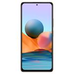 Xiaomi Redmi Note 10 Pro (6/128GB) Gradient Bronze 6934177734700