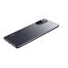 Xiaomi Redmi Note 10 Pro (6/64GB) Onyx Gray 6934177734670