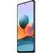 Xiaomi Redmi Note 10 Pro (6/64GB) Onyx Gray 6934177734670