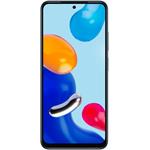 Xiaomi Redmi Note 11 (4GB/128GB) modrá star 6934177768187