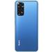 Xiaomi Redmi Note 11 (4GB/128GB) twilight modrá 6934177768224