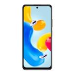 Xiaomi Redmi Note 11S 5G (6/128GB) černá 6934177782992