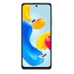 Xiaomi Redmi Note 11S 5G (6/128GB) modrá star 6934177783425