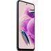 Xiaomi Redmi Note 12S 8GB/256GB Onyx Black EU 969093