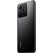 Xiaomi Redmi Note 12S 8GB/256GB Onyx Black EU 969093