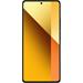 Xiaomi Redmi Note 13 5G/8GB/256GB/Graphite Black 51374