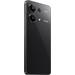 Xiaomi Redmi Note 13/6GB/128GB/Midnight Black 52915