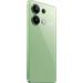 Xiaomi Redmi Note 13/6GB/128GB/Mint Green 53393