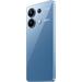 Xiaomi Redmi Note 13/8GB/256GB/Ice Blue 52924