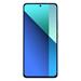 Xiaomi Redmi Note 13/8GB/256GB/Ice Blue 52924